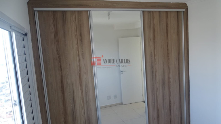 Imagem Apartamento com 2 Quartos à Venda, 48 m² em Bussocaba - Osasco Imagem Apartamento com 2 Quartos à Venda, 48 m² em Bussocaba - Osasco