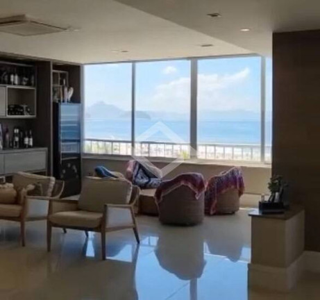 Imagem Apartamento com 3 Quartos à Venda, 270 m² em Copacabana - Rio De Janeiro Imagem Apartamento com 3 Quartos à Venda, 270 m² em Copacabana - Rio De Janeiro