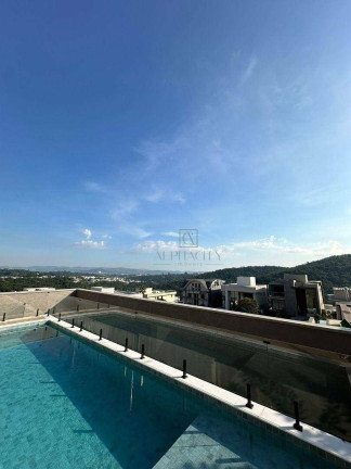 Imagem Casa com 4 Quartos à Venda, 439 m² em Alphaville - Santana De Parnaíba Imagem Casa com 4 Quartos à Venda, 439 m² em Alphaville - Santana De Parnaíba