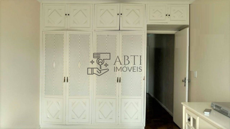 Imagem Casa com 3 Quartos à Venda, 160 m² em Brooklin - São Paulo Imagem Casa com 3 Quartos à Venda, 160 m² em Brooklin - São Paulo