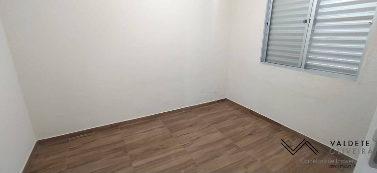 Imagem Casa de Condomínio com 3 Quartos à Venda, 135 m² em Vila São Geraldo - São José Dos Campos Imagem Casa de Condomínio com 3 Quartos à Venda, 135 m² em Vila São Geraldo - São José Dos Campos
