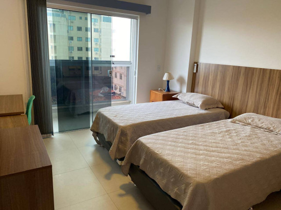 Imagem Apartamento com 1 Quarto à Venda, 65 m² em Centro - Araruama Imagem Apartamento com 1 Quarto à Venda, 65 m² em Centro - Araruama