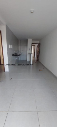 Imagem Apartamento com 2 Quartos à Venda, 50 m² em Valentina De Figueiredo - João Pessoa Imagem Apartamento com 2 Quartos à Venda, 50 m² em Valentina De Figueiredo - João Pessoa