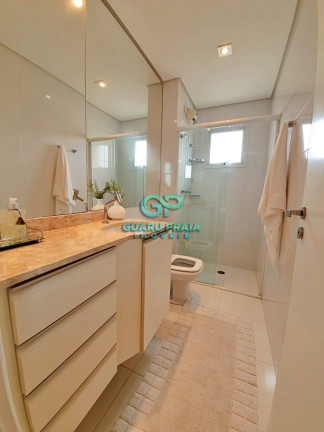 Imagem Apartamento com 3 Quartos à Venda, 117 m² em Enseada - Guarujá Imagem Apartamento com 3 Quartos à Venda, 117 m² em Enseada - Guarujá