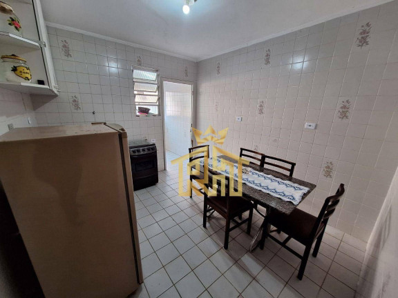Imagem Apartamento com 2 Quartos à Venda, 92 m² em Aviação - Praia Grande Imagem Apartamento com 2 Quartos à Venda, 92 m² em Aviação - Praia Grande