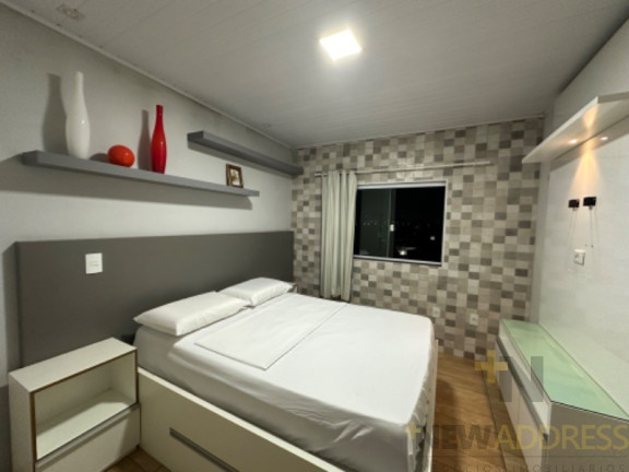 Imagem Apartamento com 3 Quartos à Venda, 77 m² em Santos Dumont - Vila Velha Imagem Apartamento com 3 Quartos à Venda, 77 m² em Santos Dumont - Vila Velha