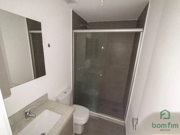 Imagem Apartamento com 2 Quartos para Alugar, 56 m² em Teresópolis - Porto Alegre Imagem Apartamento com 2 Quartos para Alugar, 56 m² em Teresópolis - Porto Alegre
