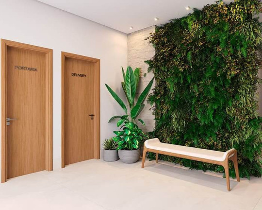 Imagem Apartamento com 2 Quartos à Venda, 33 m² em Vila Gustavo - São Paulo Imagem Apartamento com 2 Quartos à Venda, 33 m² em Vila Gustavo - São Paulo