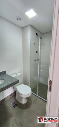 Imagem Apartamento com 2 Quartos à Venda, 61 m² em Butantã - São Paulo Imagem Apartamento com 2 Quartos à Venda, 61 m² em Butantã - São Paulo