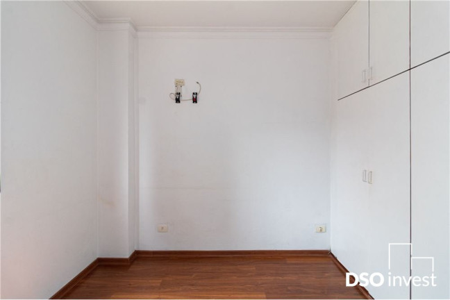 Imagem Apartamento com 2 Quartos à Venda, em Moema - São Paulo Imagem Apartamento com 2 Quartos à Venda, em Moema - São Paulo