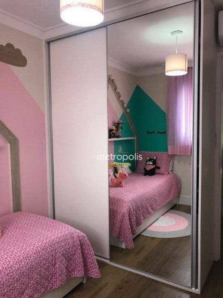 Imagem Apartamento com 3 Quartos à Venda, 85 m² em Ipiranga - São Paulo Imagem Apartamento com 3 Quartos à Venda, 85 m² em Ipiranga - São Paulo