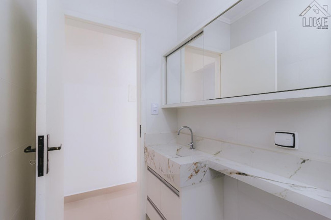 Imagem Casa com 2 Quartos à Venda, 100 m² em Jardim Das Indústrias - São José Dos Campos