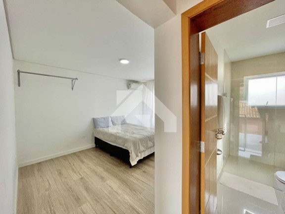 Imagem Casa de Condomínio com 4 Quartos à Venda, 386 m² em Aldeia Da Fazendinha - Carapicuíba Imagem Casa de Condomínio com 4 Quartos à Venda, 386 m² em Aldeia Da Fazendinha - Carapicuíba