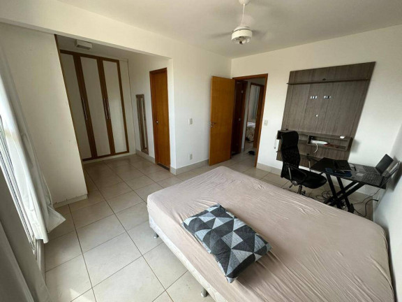 Imagem Casa com 3 Quartos à Venda, 200 m² em Despraiado - Cuiabá Imagem Casa com 3 Quartos à Venda, 200 m² em Despraiado - Cuiabá