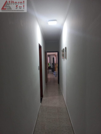Imagem Casa com 3 Quartos à Venda, 100 m² em Ocian - Praia Grande Imagem Casa com 3 Quartos à Venda, 100 m² em Ocian - Praia Grande
