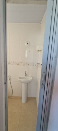 Imagem Apartamento com 2 Quartos à Venda, 56 m² em Campo Grande - Rio De Janeiro Imagem Apartamento com 2 Quartos à Venda, 56 m² em Campo Grande - Rio De Janeiro