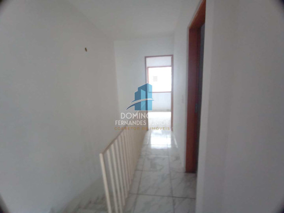 Imagem Casa com 3 Quartos à Venda, 96 m² em Itaquera - São Paulo Imagem Casa com 3 Quartos à Venda, 96 m² em Itaquera - São Paulo