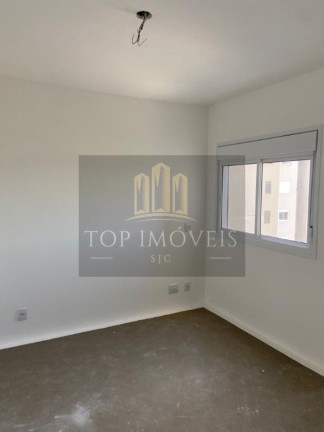 Imagem Apartamento com 3 Quartos à Venda, 75 m² em Vila Industrial - São José Dos Campos Imagem Apartamento com 3 Quartos à Venda, 75 m² em Vila Industrial - São José Dos Campos