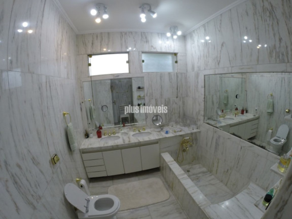 Imagem Casa com 4 Quartos para Alugar, 550 m² em Jardim Paulista - São Paulo Imagem Casa com 4 Quartos para Alugar, 550 m² em Jardim Paulista - São Paulo