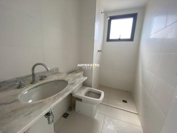 Imagem Apartamento com 2 Quartos à Venda, 59 m² em Bela Vista - São Paulo Imagem Apartamento com 2 Quartos à Venda, 59 m² em Bela Vista - São Paulo