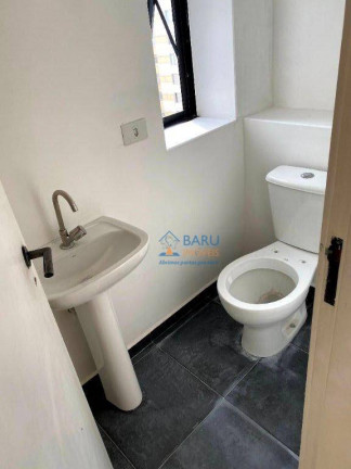 Imagem Apartamento à Venda ou Locação, 130 m² em Higienópolis - São Paulo Imagem Apartamento à Venda ou Locação, 130 m² em Higienópolis - São Paulo