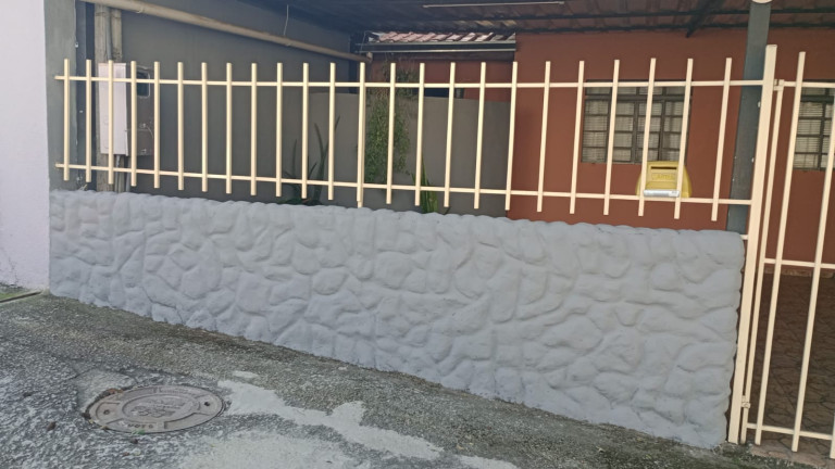 Casa com 3 Quartos à Venda, 85 m² em Jardim Wanel Ville V - Sorocaba