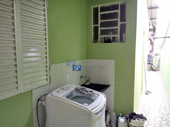 Imagem Casa com 3 Quartos à Venda, 280 m² em Jardim União - Valinhos Imagem Casa com 3 Quartos à Venda, 280 m² em Jardim União - Valinhos