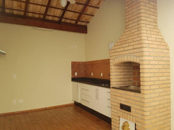 Imagem Casa com 3 Quartos à Venda, em Sorocaba Imagem Casa com 3 Quartos à Venda, em Sorocaba