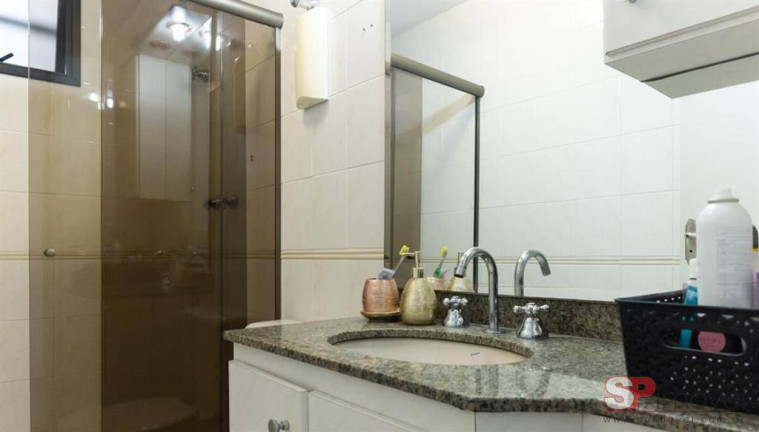Imagem Apartamento com 4 Quartos à Venda, 198 m² em Vila Formosa - São Paulo Imagem Apartamento com 4 Quartos à Venda, 198 m² em Vila Formosa - São Paulo