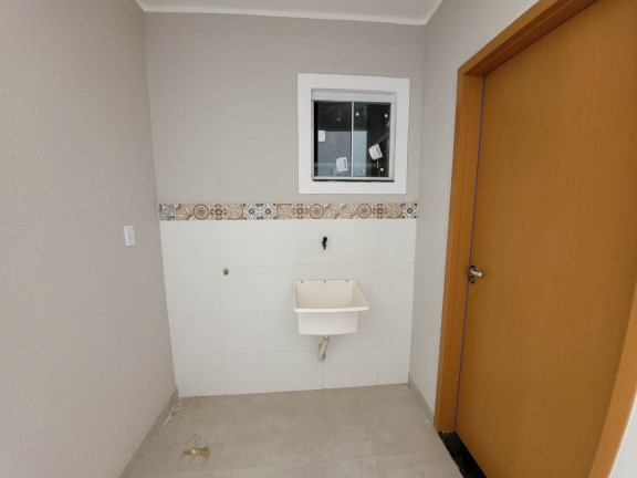 Imagem Casa com 2 Quartos à Venda, 80 m² em Jardim Atlântico Leste (itaipuaçu) - Maricá Imagem Casa com 2 Quartos à Venda, 80 m² em Jardim Atlântico Leste (itaipuaçu) - Maricá