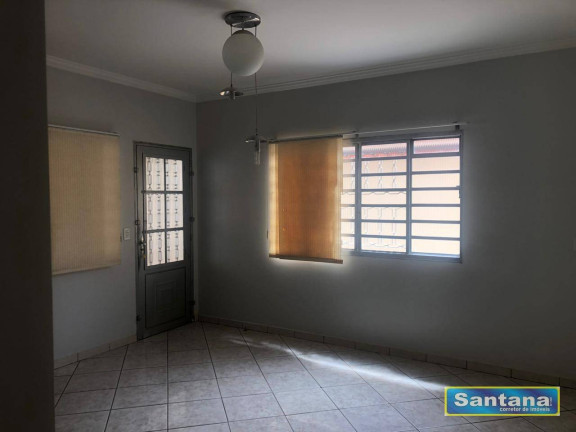 Imagem Casa com 3 Quartos à Venda, 250 m² em Estância Itajá - Caldas Novas Imagem Casa com 3 Quartos à Venda, 250 m² em Estância Itajá - Caldas Novas