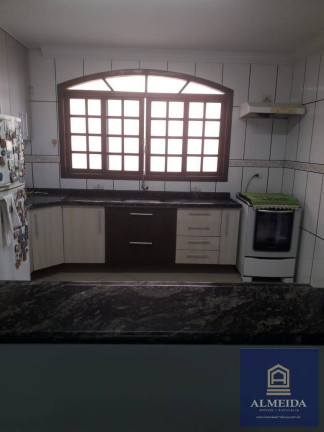 Imagem Casa com 7 Quartos à Venda, 540 m² em Vila Das Belezas - São Paulo Imagem Casa com 7 Quartos à Venda, 540 m² em Vila Das Belezas - São Paulo