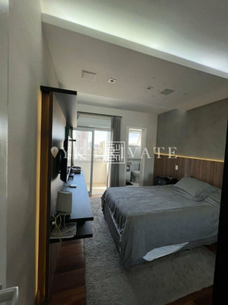 Imagem Apartamento com 4 Quartos à Venda, 226 m² em Pompéia - São Paulo Imagem Apartamento com 4 Quartos à Venda, 226 m² em Pompéia - São Paulo