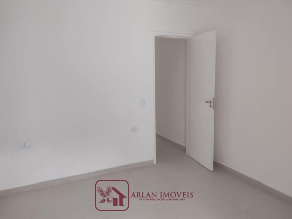 Imagem Casa com 3 Quartos à Venda, 102 m² em Jardim Benintendi - Franco Da Rocha