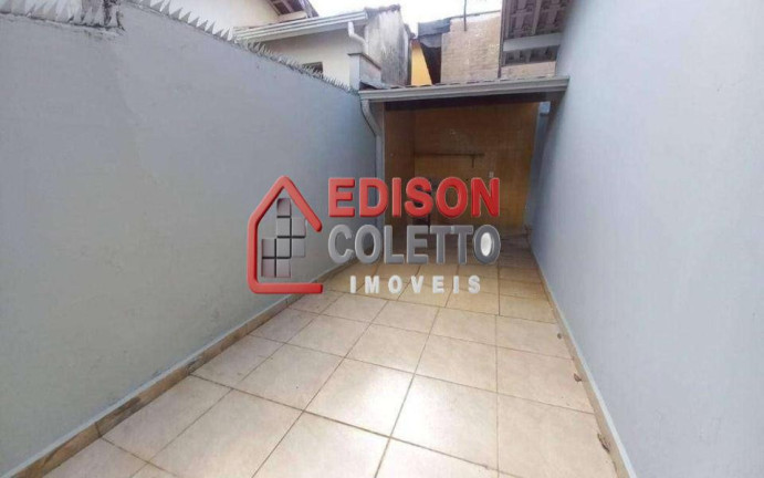 Imagem Casa com 2 Quartos à Venda, 100 m² em Nova Piracicaba - Piracicaba Imagem Casa com 2 Quartos à Venda, 100 m² em Nova Piracicaba - Piracicaba