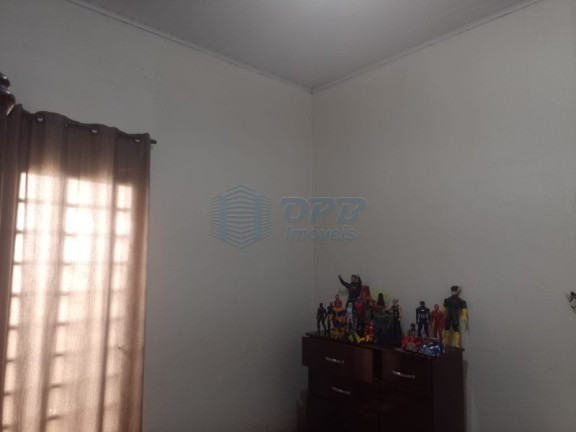 Imagem Imóvel à Venda, 194 m² em Campos Eliseos - Ribeirão Preto Imagem Imóvel à Venda, 194 m² em Campos Eliseos - Ribeirão Preto