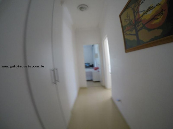 Imagem Casa com 4 Quartos à Venda, 490 m² em Alpes Dos Araçás (jordanésia) - Cajamar Imagem Casa com 4 Quartos à Venda, 490 m² em Alpes Dos Araçás (jordanésia) - Cajamar