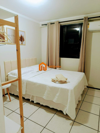 Imagem Apartamento com 2 Quartos à Venda, 68 m² em Praia De Iracema - Fortaleza Imagem Apartamento com 2 Quartos à Venda, 68 m² em Praia De Iracema - Fortaleza