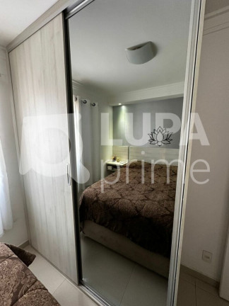 Imagem Apartamento com 2 Quartos à Venda, 48 m² em Vila Medeiros - São Paulo Imagem Apartamento com 2 Quartos à Venda, 48 m² em Vila Medeiros - São Paulo