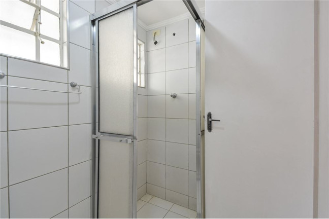 Imagem Imóvel com 3 Quartos à Venda, em Perdizes - São Paulo Imagem Imóvel com 3 Quartos à Venda, em Perdizes - São Paulo