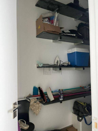 Imagem Casa com 4 Quartos à Venda, 420 m² em Alphaville Nova Esplanada I - Votorantim Imagem Casa com 4 Quartos à Venda, 420 m² em Alphaville Nova Esplanada I - Votorantim