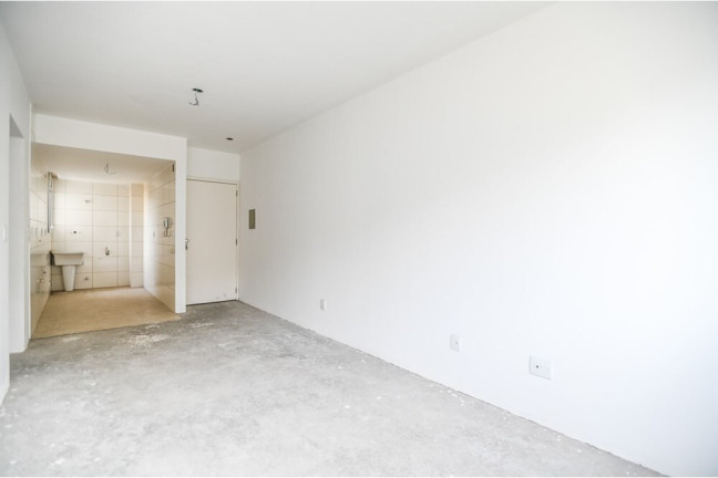 Imagem Imóvel com 2 Quartos à Venda, 61 m² em Teresópolis - Porto Alegre