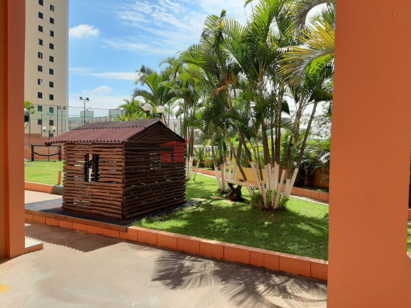 Imagem Apartamento com 3 Quartos à Venda, 80 m² em Jaguaribe - Osasco