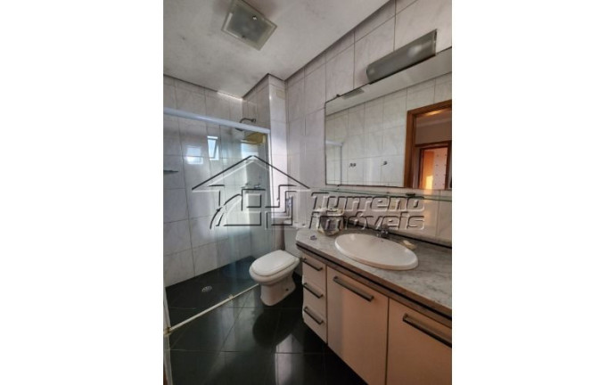 Imagem Apartamento com 3 Quartos para Alugar, 109 m² em Vila Betânia - São José Dos Campos Imagem Apartamento com 3 Quartos para Alugar, 109 m² em Vila Betânia - São José Dos Campos
