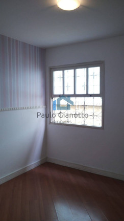 Imagem Casa de Condomínio com 3 Quartos à Venda, 181 m² em Granja Viana - Cotia