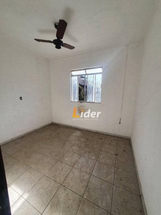 Imagem Casa com 3 Quartos para Alugar, 525 m² em São Pedro - Juiz De Fora Imagem Casa com 3 Quartos para Alugar, 525 m² em São Pedro - Juiz De Fora