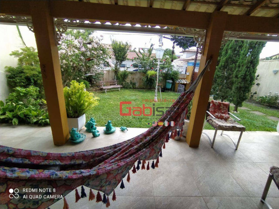 Imagem Casa com 6 Quartos à Venda, 178 m² em Arraial Do Cabo - Arraial Do Cabo Imagem Casa com 6 Quartos à Venda, 178 m² em Arraial Do Cabo - Arraial Do Cabo