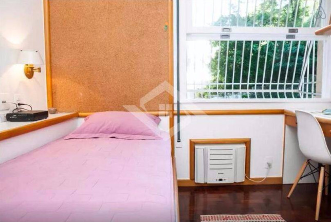Imagem Apartamento com 3 Quartos à Venda, 104 m² em Copacabana - Rio De Janeiro Imagem Apartamento com 3 Quartos à Venda, 104 m² em Copacabana - Rio De Janeiro