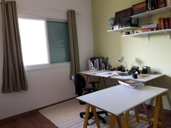 Imagem Sobrado com 4 Quartos à Venda, 300 m² em Vila Tesouro - São José Dos Campos Imagem Sobrado com 4 Quartos à Venda, 300 m² em Vila Tesouro - São José Dos Campos