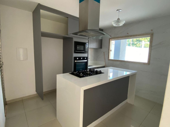 Imagem Casa com 3 Quartos à Venda, 150 m² em Loteamento Bela Vista - Lauro De Freitas